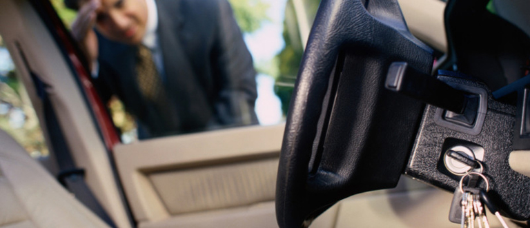 24 hour car locksmith in Hesperia