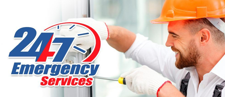 24 hour Commercial Locksmith hesperia