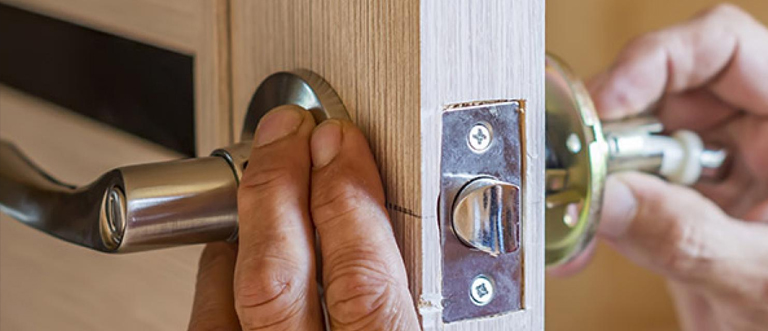 Hesperia 24 hour residential locksmith