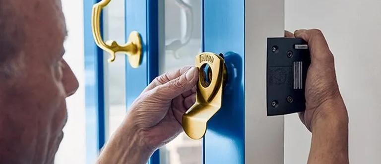 Hesperia Cheap Locksmith
